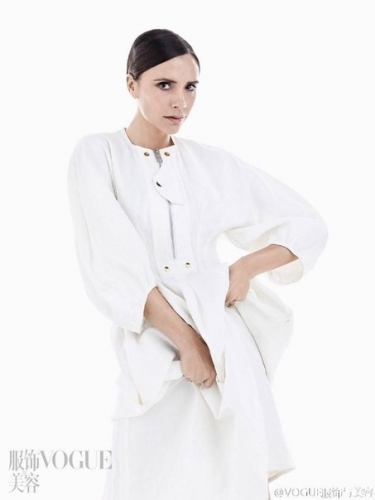 Click to view full size image
==============
SGFB_VogueChina00002.jpg SGFB_VogueChina00002.jpg