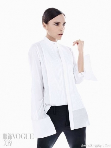 SGFB_VogueChina00003.jpg