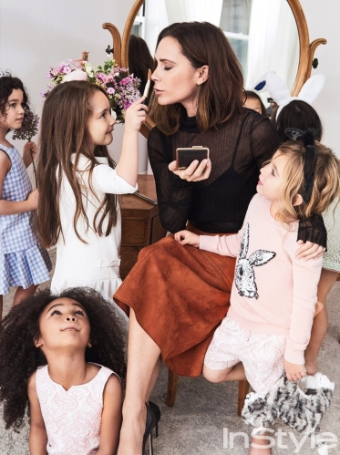 Click to view full size image
==============
SGFB_Instyle00003.jpg SGFB_Instyle00003.jpg