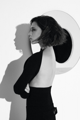 Click to view full size image
==============
SGFB_Luxx00004.jpg SGFB_Luxx00004.jpg