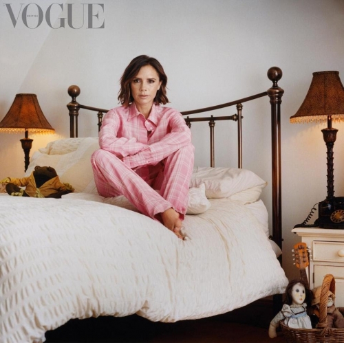 Click to view full size image
==============
SGFB_vogue.jpg SGFB_vogue.jpg