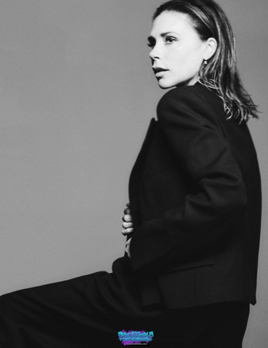 Click to view full size image
==============
SGFB_Chris00005.jpg SGFB_Chris00005.jpg