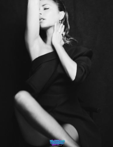 Click to view full size image
==============
SGFB_Chris00006.jpg SGFB_Chris00006.jpg