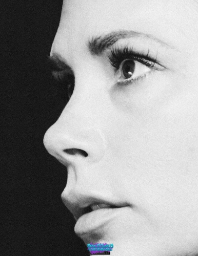 Click to view full size image
==============
SGFB_Chris00011.jpg SGFB_Chris00011.jpg