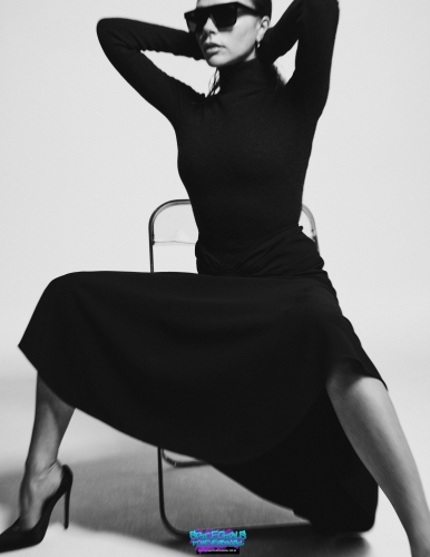 Click to view full size image
==============
SGFB_Chris00014.jpg SGFB_Chris00014.jpg