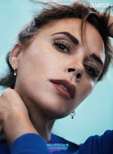 Click to view full size image
==============
SGFB_Glamour00002.jpg SGFB_Glamour00002.jpg