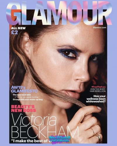 Click to view full size image
==============
SGFB_Glamour00004.jpg SGFB_Glamour00004.jpg