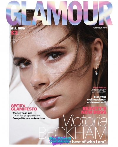 Click to view full size image
==============
SGFB_Glamour00005.jpg SGFB_Glamour00005.jpg