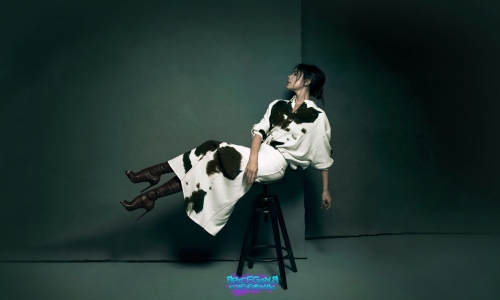 Click to view full size image
==============
SGFB_Nadav00001.jpg SGFB_Nadav00001.jpg