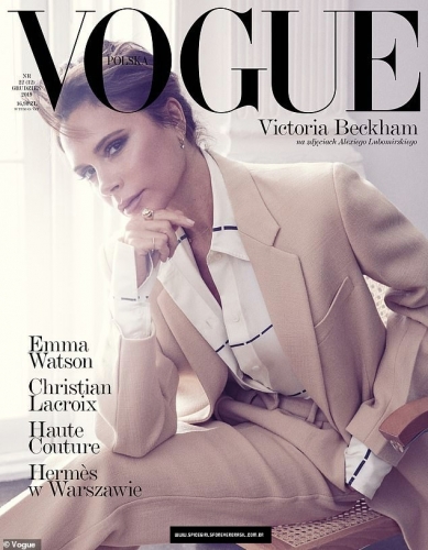 Click to view full size image
==============
SGFB_Vogue00001.jpg SGFB_Vogue00001.jpg