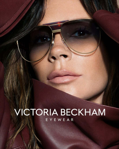 SGFB_VBEyewear00001.JPG