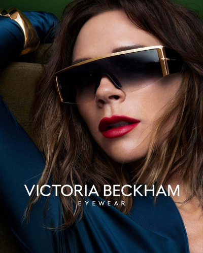 SGFB_VBEyewear00002.JPG
