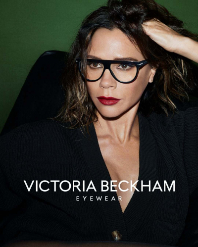 SGFB_VBEyewear00004.JPG