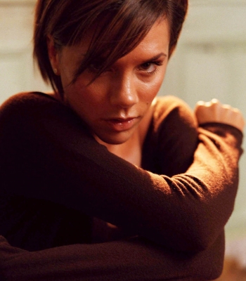 Click to view full size image
==============
1276414.jpg 1276414.jpg