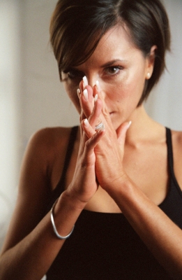 Click to view full size image
==============
1277216.jpg 1277216.jpg