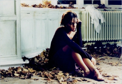 Click to view full size image
==============
vicdvdp6.jpg vicdvdp6.jpg