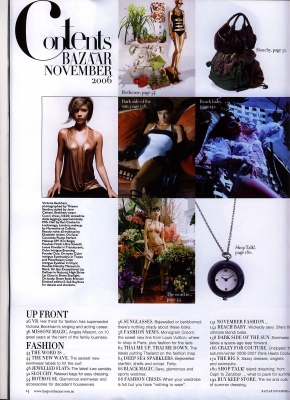 Click to view full size image
==============
bazaar04.jpg bazaar04.jpg