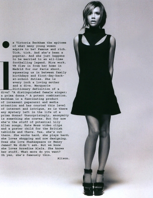 Click to view full size image
==============
retouch_baz2.jpg retouch_baz2.jpg