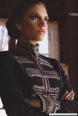 Click to view full size image
==============
bazar02.jpg bazar02.jpg