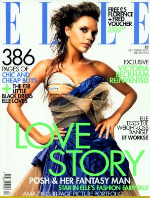 Click to view full size image
==============
elle01.jpg elle01.jpg