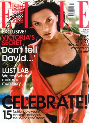 Click to view full size image
==============
vic325.jpg vic325.jpg