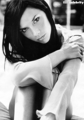 Click to view full size image
==============
vic326.jpg vic326.jpg