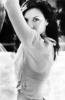 Click to view full size image
==============
vic327.jpg vic327.jpg