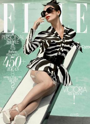 elle02.jpg