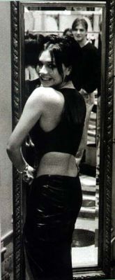 Click to view full size image
==============
es04.jpg es04.jpg