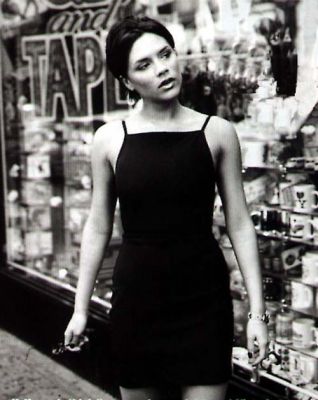 Click to view full size image
==============
es05.jpg es05.jpg