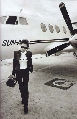 Click to view full size image
==============
es06.jpg es06.jpg