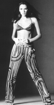 Click to view full size image
==============
vic345.jpg vic345.jpg