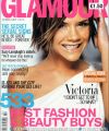 glamourcover4ae.jpg
