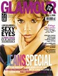 glamour_oct0800.jpg glamour_oct0800.jpg