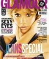 glamour_oct0800.jpg