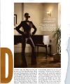 glamour_oct0802.jpg