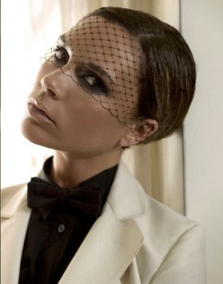 vb_glamourgermany_03.jpg vb_glamourgermany_03.jpg