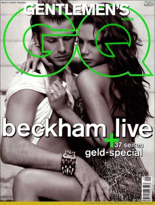 Click to view full size image
==============
SGFB_gq00001.jpg SGFB_gq00001.jpg