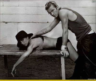 Click to view full size image
==============
SGFB_gq00005.jpg SGFB_gq00005.jpg