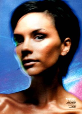 Click to view full size image
==============
gq04.jpg gq04.jpg