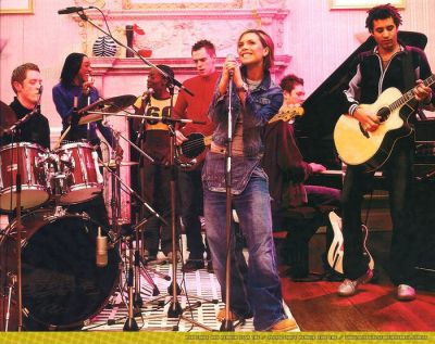 Click to view full size image
==============
vic154.jpg vic154.jpg