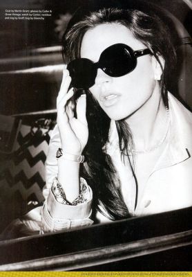 Click to view full size image
==============
id8.jpg id8.jpg