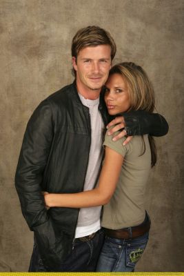 Click to view full size image
==============
live8.jpg live8.jpg