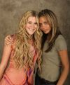 victoria_beckham_joss_stone_live_8_shoot_03_(3).jpg