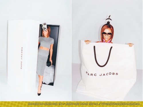 marcjacobs2008_(2).jpg
