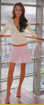 Click to view full size image
==============
124tw.jpg 124tw.jpg