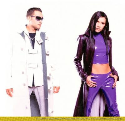 Click to view full size image
==============
011.jpg 011.jpg