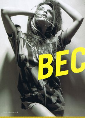 Click to view full size image
==============
vanidad005.jpg vanidad005.jpg