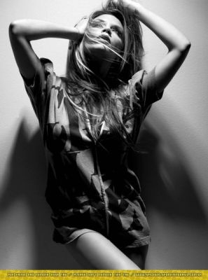 Click to view full size image
==============
vic1rz4.jpg vic1rz4.jpg