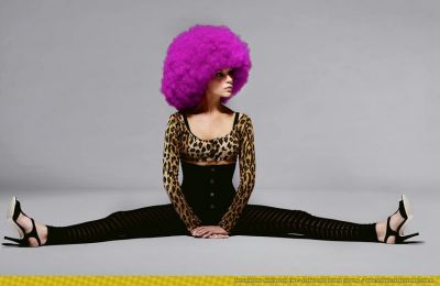 Click to view full size image
==============
vic4nw8.jpg vic4nw8.jpg